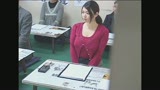 密室で耳を愛撫され腰を抜かす敏感妻　〜2人きりの書道教室、エレベーター、耳かき店、コインランドリー、賃貸物件にて〜9