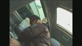 極上素人おもいっきり生電マ435