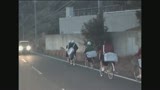 田舎のヘルメット○○生に中出し 男を知らないうぶな天然娘２０人厳選集3