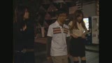 夜行バスで隣り合わせた田舎に帰省するうぶな娘を周りの乗客が寝ている間に痙攣するまで感じさせろ!!21
