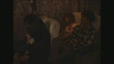 夜行バスで隣り合わせた田舎に帰省するうぶな娘を周りの乗客が寝ている間に痙攣するまで感じさせろ!!22