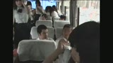 修学旅行の裏側ぜんぶ見せます！ 東京でハメをはずしまくった高学歴先生方の「生徒には絶対に見せられない」SEX漬け思い出ビデオ10