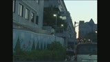 「性教育の一環だった」通学路の女子学生を車に連れ込み男性器みせる27