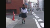 毎朝、通勤でみかける可愛い女子校生グループを痴漢で感じさせて下さい29