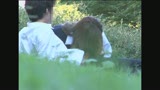 彼氏と電話しながら犯されて感じた女の口は嘘をつく217