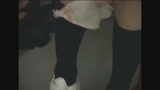 痴漢OK娘 レズスペシャル2　満員電車に乗りあわせた極上女子校生をキスで興奮させろ21