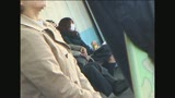 痴漢OK娘 レズスペシャル2　満員電車に乗りあわせた極上女子校生をキスで興奮させろ5