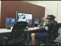 仕事中に監視カメラで偶然他人のSEXをみてしまった女は発情がとまらない11