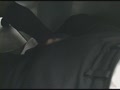 仕事中に監視カメラで偶然他人のSEXをみてしまった女は発情がとまらない13