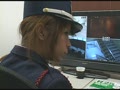 仕事中に監視カメラで偶然他人のSEXをみてしまった女は発情がとまらない14
