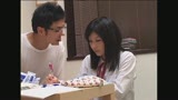 オヤジにハマる初心っ子　お泊まり会で義父に犯される親友を見てしまった/勉強中の親友がいるのに犯されて感じてしまった/本屋で断りきれず全裸にさせられ濡れてしまった12