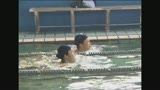 水泳部女子○○生痴漢24