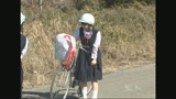 田舎のヘルメット○学生　特別編　何も知らない素直な少女が自ら求め出す連日中出しの記録11