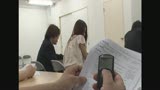 出産して急激に感度があがったママチャリ早漏妻5　大ヒット記念！シリーズ初の敏感主婦4人収録4時間SP14