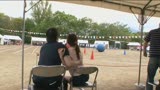 ナチュラルハイ×DANDY合同企画SPECIAL第1弾 運動会痴漢33