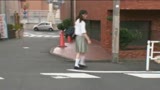 名門お嬢様学校制服狩り失神痴漢 ２15