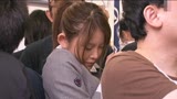 名門お嬢様学校制服狩り失神痴漢 ２23