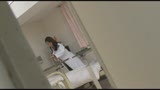 激しいＳＥＸで体温が上がり汗を吹き散らし絶頂しまくる高学歴女 女弁護士・女医・女秘書17