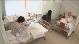 利尿剤を飲まされ我慢できずに何度も失禁イキする女子校生　２15