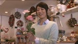 接客中に顔を紅潮させながら感じまくるパート妻 ３〜花屋、お弁当屋、健康ランド、清掃員〜0