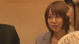 元彼となら浮気じゃないと自分に言い聞かせ旦那より濃厚なＳＥＸを許す既婚妻〜膣中出し・アナル中出し・連続中出し〜1