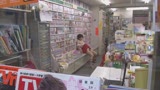 接客中に顔を紅潮させながら感じまくるパート妻４ 〜本屋、ファミレス、定食屋、マッサージ店〜29