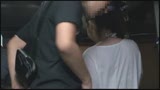 夏海岸路線バス痴漢〜海水浴帰りに水着のまま乗車する無警戒すぎる女は触られても拒めない〜23