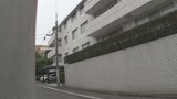 出産して急激に感度があがったママチャリ貞操妻３ 絶対に手を出してはいけない上司・親友・兄貴の妻を禁断の寝取り中出しＳＰ0