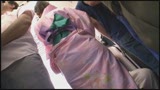 痴漢されても拒めない汗だく夏服娘を感じさせろ！！〜ホットパンツ、浴衣、マキシワンピ、日焼けＪＫ〜10