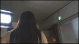 撮影場所は渋谷の某カフェ！ナンパした現役女子大生を店内で全裸にさせたらＳＥＸまでできるか！？35