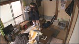 隣の家のセックスが見える！と妹の友達が僕の部屋に集まり窓際でパンツを濡らして鑑賞会13