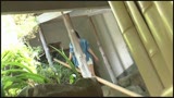 温泉旅館中出し痴漢 ２ 男湯に連れ込まれ周囲の目に辱しめられ感じてしまう女13