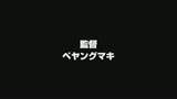 僕が寝ていると思って彼に頼まれて仕方なく舐めだした姉のフェラ尻に我慢できず近〇相姦39