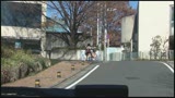 出産して急激に感度があがったママチャリ早漏妻11 1名増量全員中出し 極上妻SP0