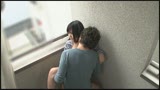 家の中に潜む絶倫少年に･･･旦那にバレるスレスレで何回もハメられ続けた敏感巨乳妻28