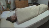 眠らせ近〇相姦 気が強いママ母を睡眠薬で･･･寝ている間に３連パツ39