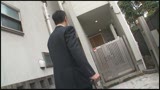 出産して急激に感度があがったママチャリ早漏妻　１３全員中出しＳＰ10