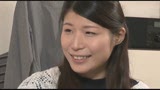 童貞の甥っ子に筆おろしを頼まれ軽い気持ちで引き受けたら想像以上のデカチンを力任せに打ち込まれ連続イキする叔母30