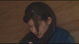 全裸放置・羞恥拘束で脱出不能 身動きできない女子校生に助けを求められたら貴方は犯さずにいれますか？7