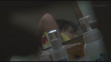 温泉旅館レ〇プ逃げる巨乳女を引き戻し力ずくの号泣姦26