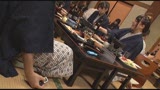 混合痴漢２ 中出しＳＰ22