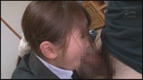 クレーム対応で自宅まで謝罪に来たＯＬにノーパン土下座をさせたままアナル生中出し４8