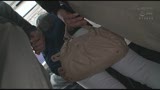 上下同時痴漢 ２人の痴漢師に乳首とマ○コを同時責めされイキ墜ちる女12