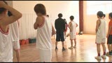 女子マネージャー痴漢〜野球部、バスケ部、サッカー部〜11