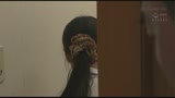 上司が寝ている隣の部屋で娘の女子○生を壁に押し付け子宮に精子がかかるほど奥中出し３15