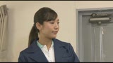 断られても止めない高速手マンでバック潮！！！美尻妻を強引に何度もイカせて口説きオトセ！〜マッサージ師、家事代行、出張ヨガ講師〜12