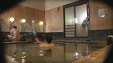 戸田真琴ちゃんタオル一枚男湯入ってみませんか？ＨＡＲＤ20