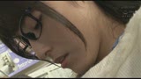 痴漢OK熟女 2 中出しSP9