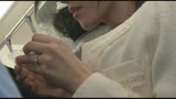 痴漢OK熟女 2 中出しSP5