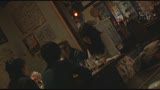 居酒屋痴漢14